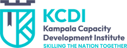 Kampala Capacity Development Institute (KCDI)